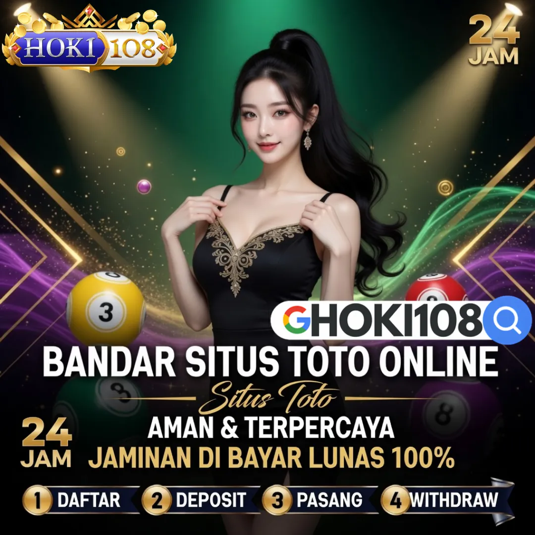 OMUTOGEL78QI